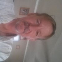 Gregory Grant