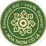 Quà Tết Hoa Thơm Cỏ Lạ