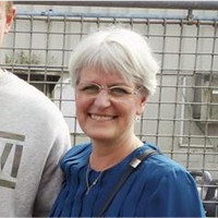 Tina Veng Johansen