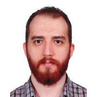 Mohsen Khadem
