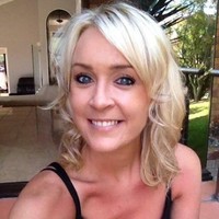 Renée Christianson