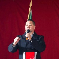 Nuno Grilo