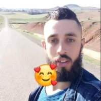 Mhammed Chamli