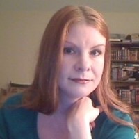 Krista Rogers CPA PFS