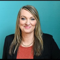 Marie Berglund