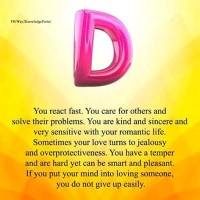 Devani Vani