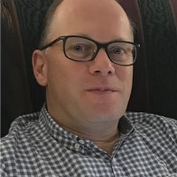 Rodrigo Serafim Blasi