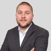 Nicolas Blin