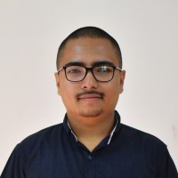 Sushant Shrestha