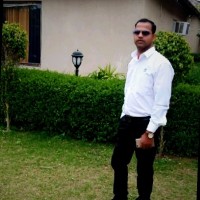 Gaurav Sharma