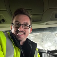 Adam Hanrahan