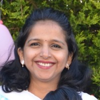 Swapna Randive