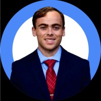 Spencer Cole