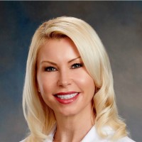 Tammy Cobb