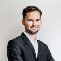 Alexander Lindmark