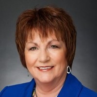 Donna Hall