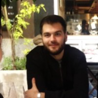 Juan Ignacio Gasparini