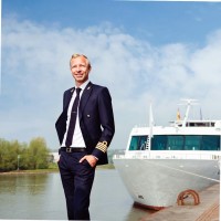 Jolle Wietse Visser