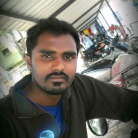 Arun Kumara
