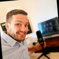 Federico Antonio Cortese