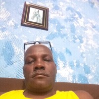 Almir Da Siilva Almir Siilva