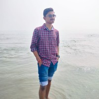 Arnab Sadhukhan