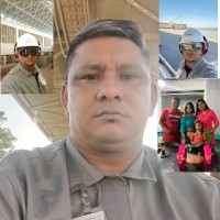 Diel Santos Soares