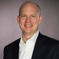 Gabe Morgan