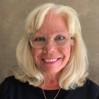 Kathy Hoffman, Ccxp