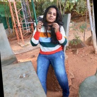 M Jyothi