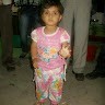 Ved Prakash Sharma