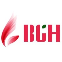 BGH HR