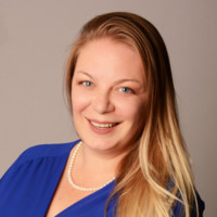 Meghan Conway