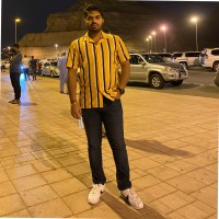 Akshay Bhardwaj