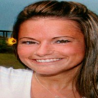 Kimberly Heath