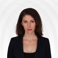 Angela Church Ramirez