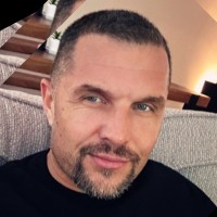 Lee Ward