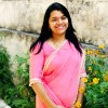 Manepalli Sumapriya