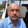 Massimiliano Orsini