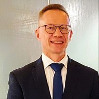 Juha Kolehmainen