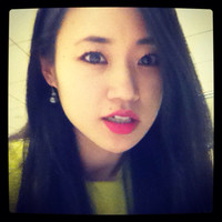 Jongmin Park