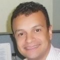 Robson Coelho