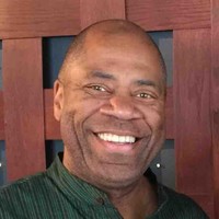 Ronald Mitton