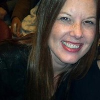 Audra Quinn