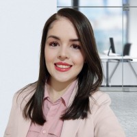 Álissa Cardozo