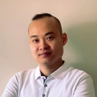 Hio Fai Lai