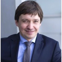 Igor Orłowski
