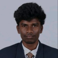 Harihara Sudhan