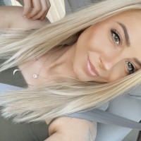 Samantha Wines