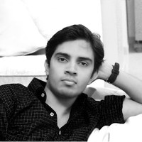 Anoop Bhaskaran
